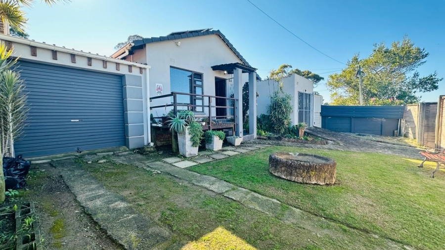 3 Bedroom Property for Sale in Amalinda Eastern Cape